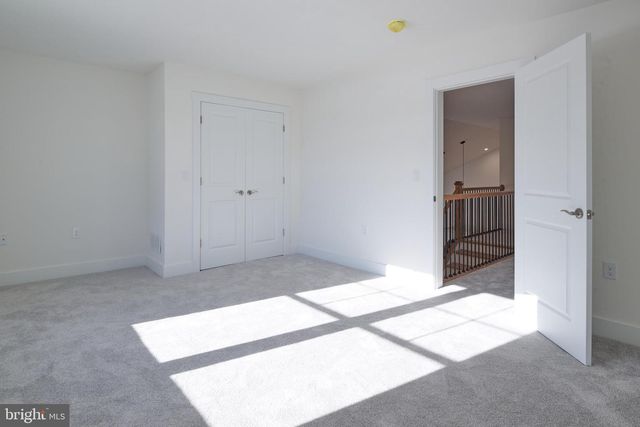 187 HEIRLOOM DR, Centre Hall, PA 16828