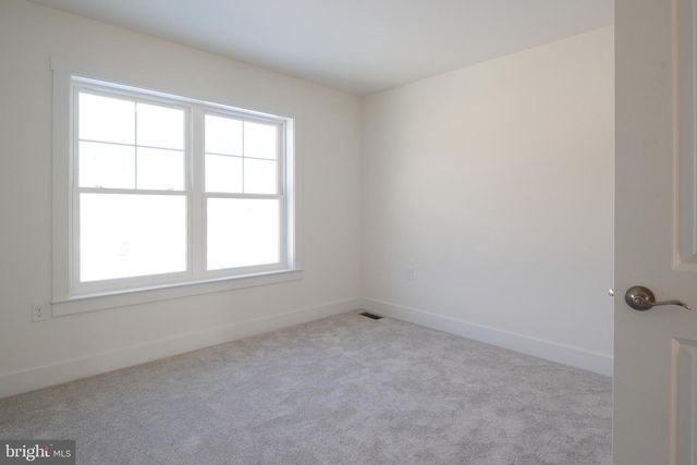 187 HEIRLOOM DR, Centre Hall, PA 16828