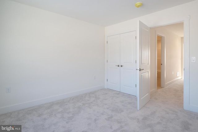 187 HEIRLOOM DR, Centre Hall, PA 16828