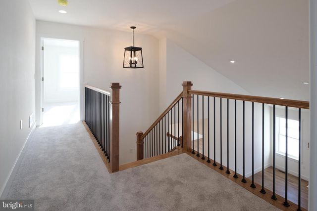 187 HEIRLOOM DR, Centre Hall, PA 16828