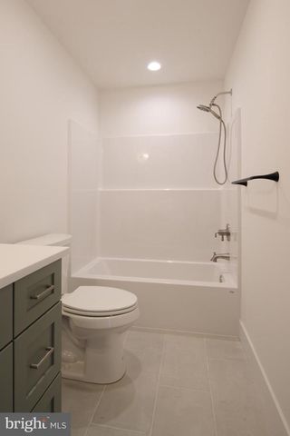 187 HEIRLOOM DR, Centre Hall, PA 16828