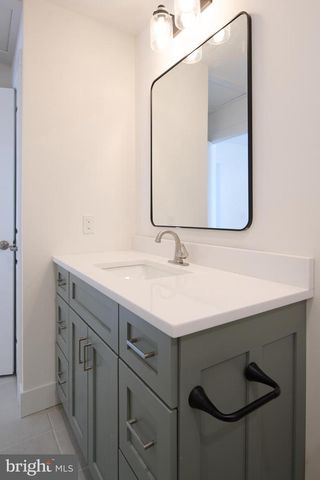 187 HEIRLOOM DR, Centre Hall, PA 16828