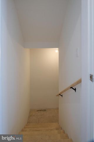 187 HEIRLOOM DR, Centre Hall, PA 16828