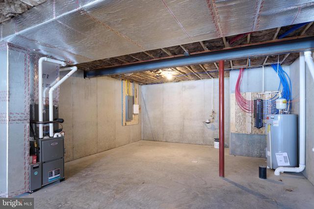 187 HEIRLOOM DR, Centre Hall, PA 16828