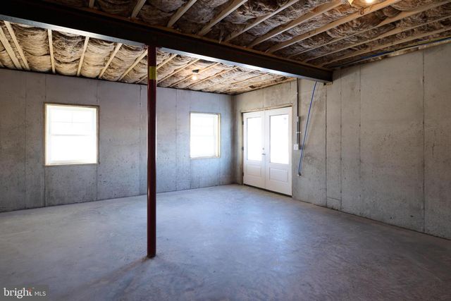 187 HEIRLOOM DR, Centre Hall, PA 16828