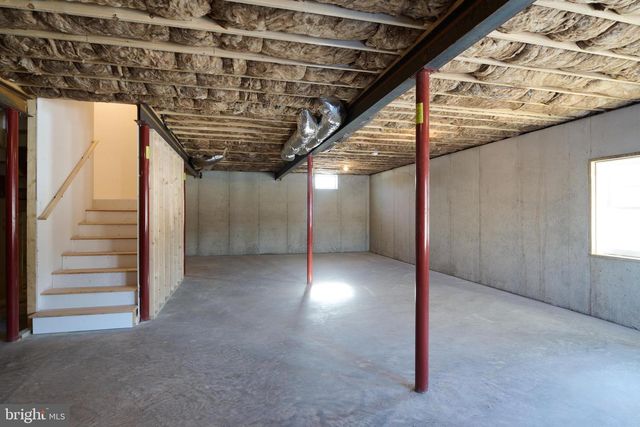 187 HEIRLOOM DR, Centre Hall, PA 16828