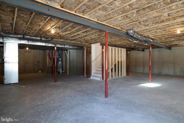 187 HEIRLOOM DR, Centre Hall, PA 16828