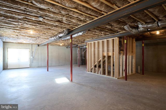 187 HEIRLOOM DR, Centre Hall, PA 16828