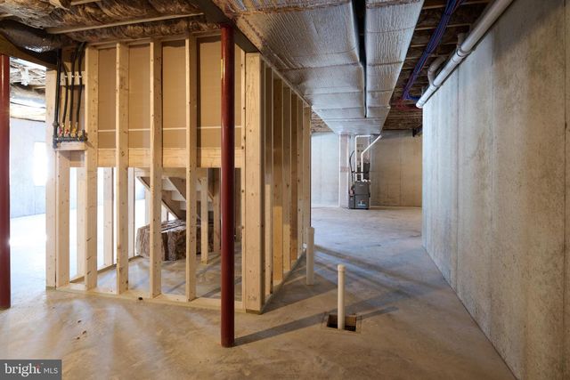 187 HEIRLOOM DR, Centre Hall, PA 16828