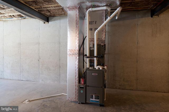 187 HEIRLOOM DR, Centre Hall, PA 16828