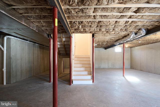 187 HEIRLOOM DR, Centre Hall, PA 16828