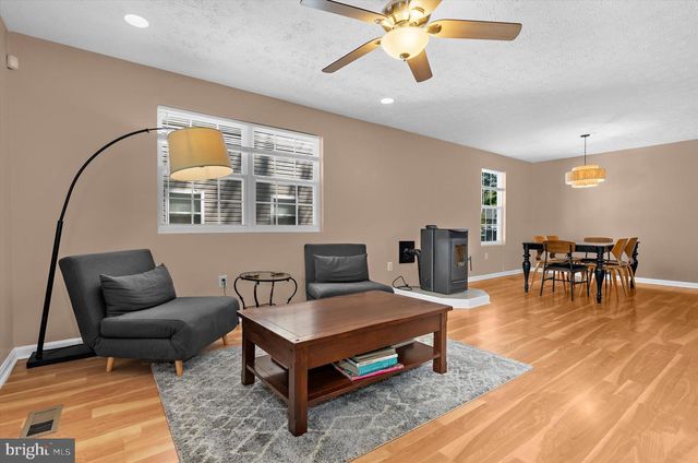 3913 6TH ST, North Beach, MD 20714