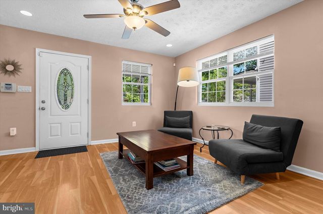 3913 6TH ST, North Beach, MD 20714