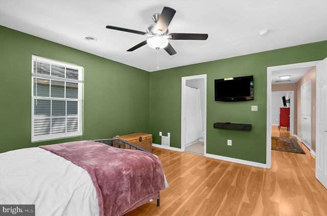 3913 6TH ST, North Beach, MD 20714