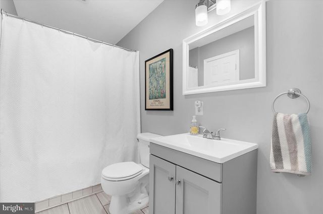 3913 6TH ST, North Beach, MD 20714