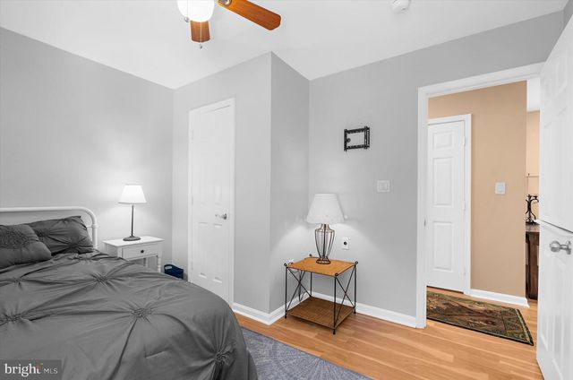 3913 6TH ST, North Beach, MD 20714