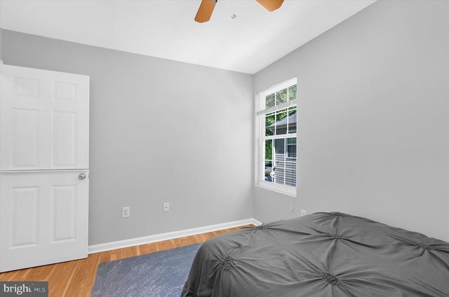 3913 6TH ST, North Beach, MD 20714