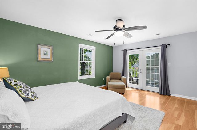 3913 6TH ST, North Beach, MD 20714
