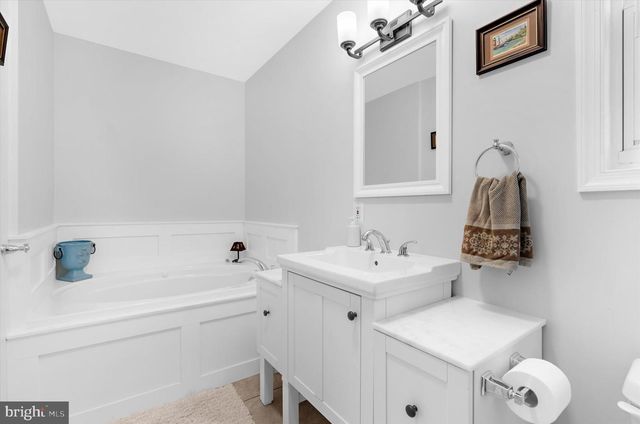 3913 6TH ST, North Beach, MD 20714