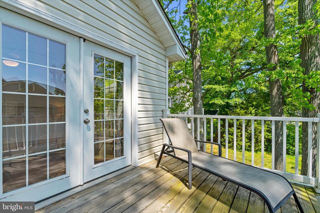 3913 6TH ST, North Beach, MD 20714