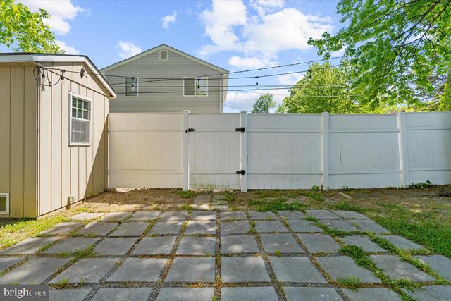 3913 6TH ST, North Beach, MD 20714