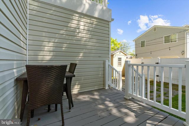 3913 6TH ST, North Beach, MD 20714