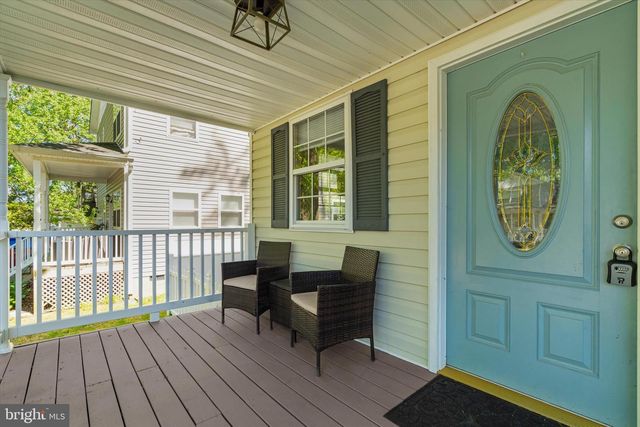 3913 6TH ST, North Beach, MD 20714