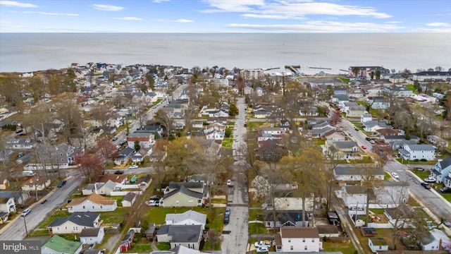 3913 6TH ST, North Beach, MD 20714