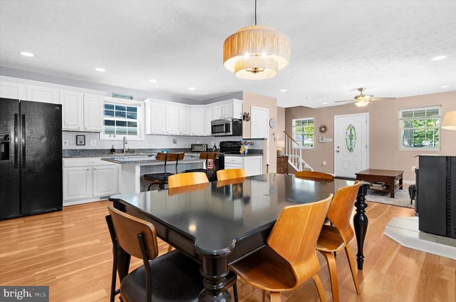 3913 6TH ST, North Beach, MD 20714