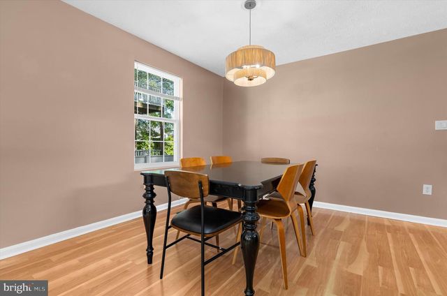 3913 6TH ST, North Beach, MD 20714