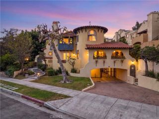 2753 Piedmont 6, Glendale, CA 91020