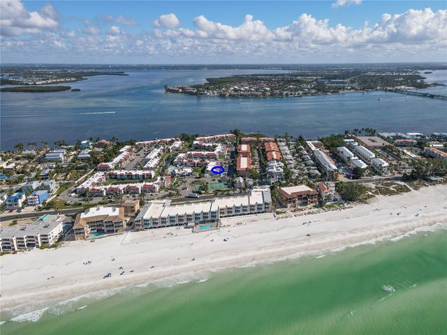 1801 GULF DRIVE N 160, Bradenton Beach, FL 34217