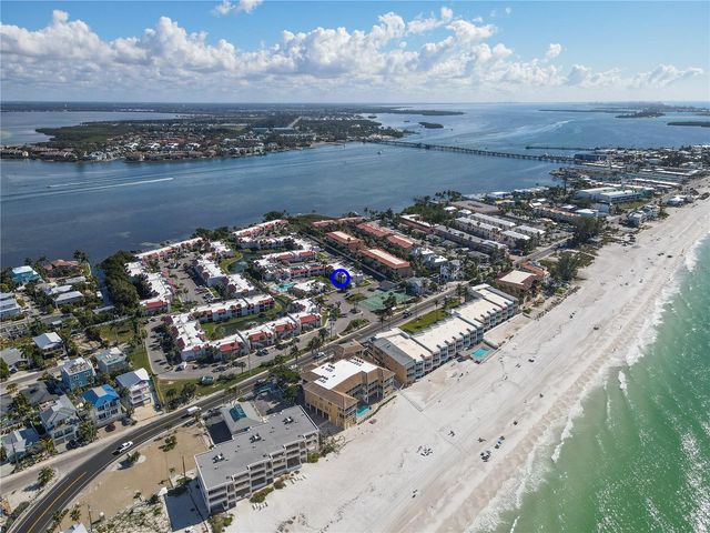 1801 GULF DRIVE N 160, Bradenton Beach, FL 34217