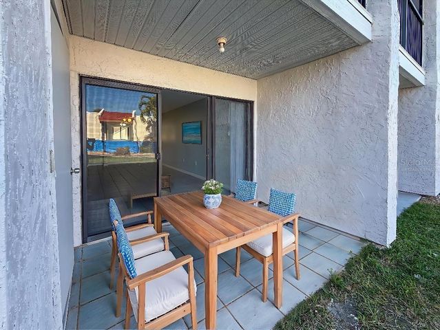 1801 GULF DRIVE N 160, Bradenton Beach, FL 34217