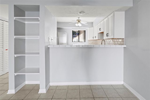 1801 GULF DRIVE N 160, Bradenton Beach, FL 34217