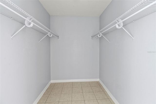 1801 GULF DRIVE N 160, Bradenton Beach, FL 34217