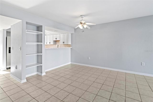 1801 GULF DRIVE N 160, Bradenton Beach, FL 34217