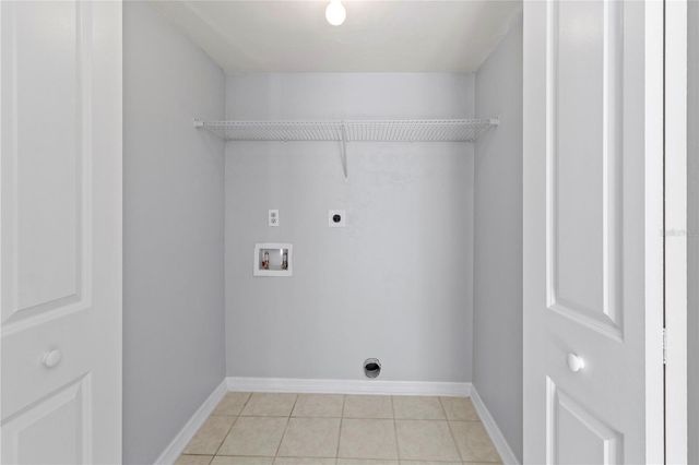 1801 GULF DRIVE N 160, Bradenton Beach, FL 34217