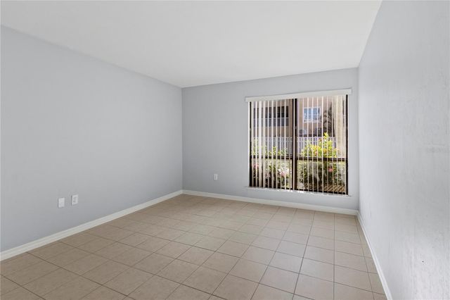 1801 GULF DRIVE N 160, Bradenton Beach, FL 34217