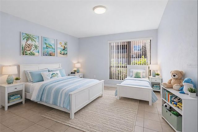 1801 GULF DRIVE N 160, Bradenton Beach, FL 34217