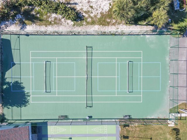 1801 GULF DRIVE N 160, Bradenton Beach, FL 34217