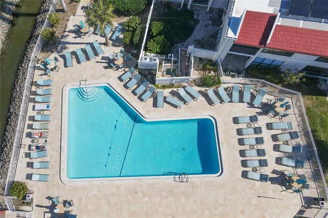 1801 GULF DRIVE N 160, Bradenton Beach, FL 34217