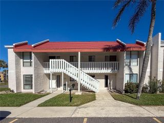 1801 GULF DRIVE N 160, Bradenton Beach, FL 34217