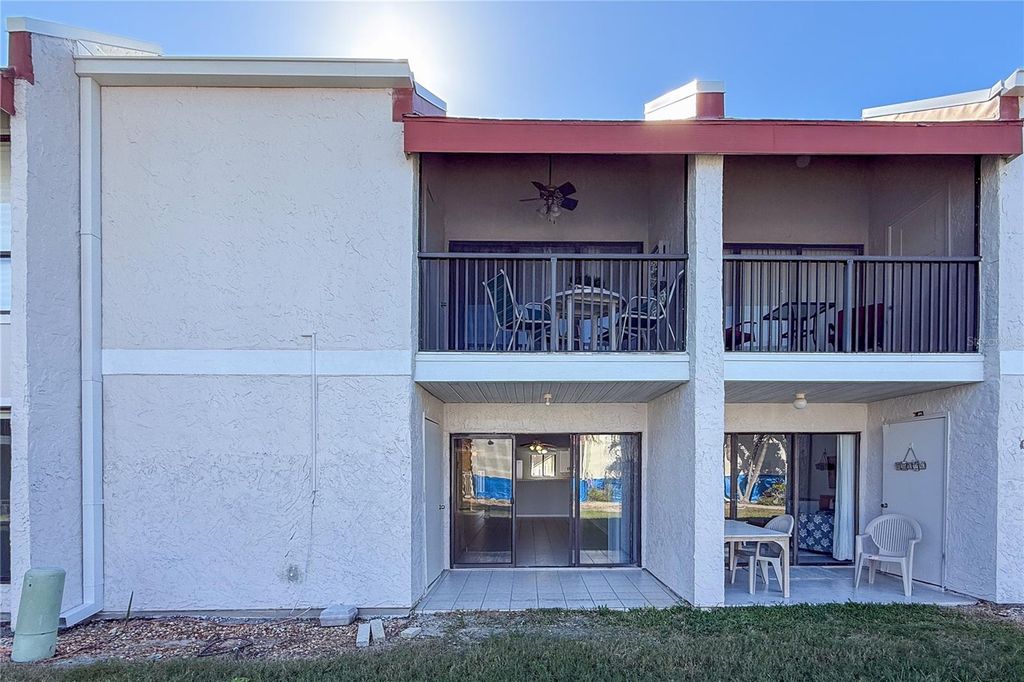 Image 21 of property listing at 1801 GULF DRIVE N 160, Bradenton Beach, FL 34217