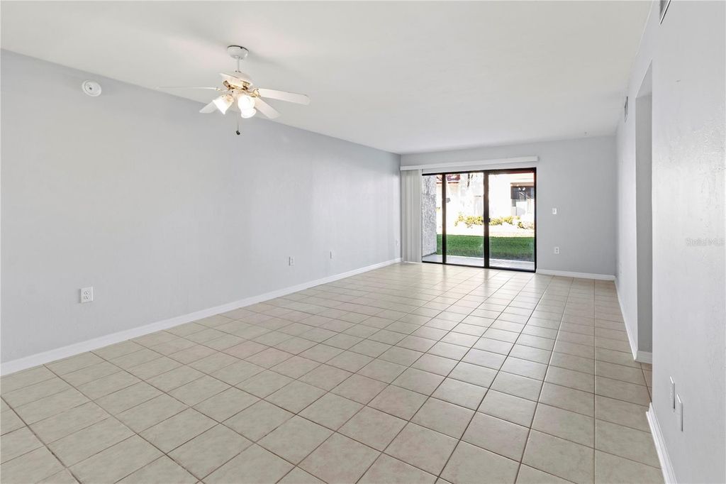 Image 35 of property listing at 1801 GULF DRIVE N 160, Bradenton Beach, FL 34217
