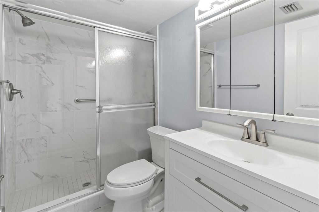 Image 40 of property listing at 1801 GULF DRIVE N 160, Bradenton Beach, FL 34217