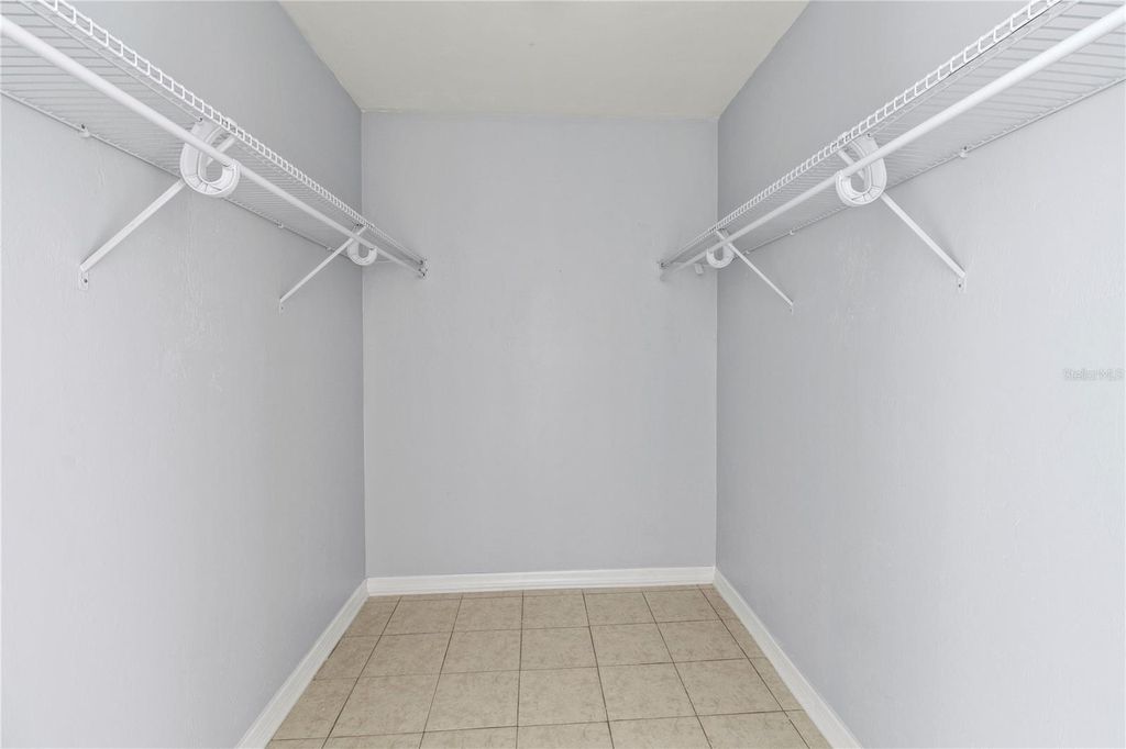 Image 41 of property listing at 1801 GULF DRIVE N 160, Bradenton Beach, FL 34217