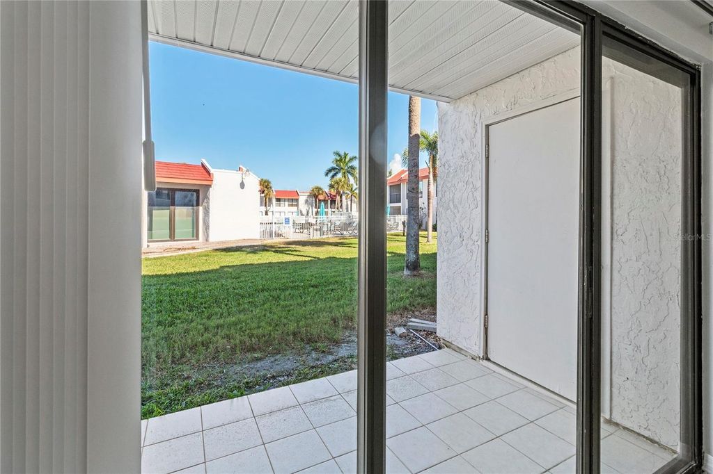 Image 42 of property listing at 1801 GULF DRIVE N 160, Bradenton Beach, FL 34217