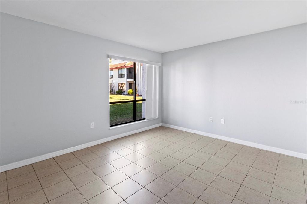 Image 43 of property listing at 1801 GULF DRIVE N 160, Bradenton Beach, FL 34217