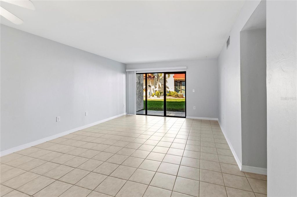 Image 49 of property listing at 1801 GULF DRIVE N 160, Bradenton Beach, FL 34217